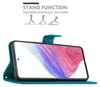 Cadorabo Housse pour Samsung Galaxy A53 5G Housse de Voir les images du produit 3