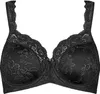 Triumph Damen Bügel-BH Stellina - BLACK - Größe 85C Produktbild-Vorschau 10