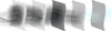 Diagram showing layers of filtration, with particles being caught by different layers. Anteprima dell’immagine prodotto