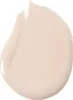Estée Lauder Futurist Hydra Rescue, Tube, Flüssigkeit, Produktbild-Vorschau 5