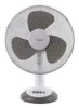 Bimar VT315 Ventilateur Gris, Blanc Voir les images du produit 2