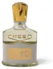 Creed Aventus For Her Eau de Parfum, 75 ml Productafbeelding-voorbeeld 16