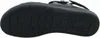 Ganter Sandalen Sandalen Leder Produktbild-Vorschau 9
