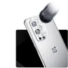 4in1 Set für OnePlus 9 Pro  2x Display Schutzglas + 2x Produktbild-Vorschau 8