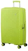 American Tourister trolley Diablast Spinner 78 / 29 TSA EXP Voir les images du produit 2