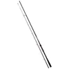 Quantum Spinn-Steckrute Throttle Spin 2,7m, 12-44g Produktbild-Vorschau 3