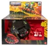 Masters of the Universe Origins Roton Anteprima dell’immagine prodotto 7