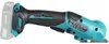 Makita Nożyce Uniwersalne 10,8V Cp100Dz Podgląd zdjęcia produktu 33