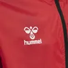 Hummel hmlCORE XK Spritzjacke Kinder Produktbild-Vorschau 7