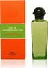 Hermès Eau de Pamplemousse Rose EDC 100 ml UNISEX Voir les images du produit 4
