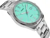 Horloge Casio ty297840 Productafbeelding-voorbeeld 15