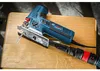 Bosch 601517000 Bosch GST 160 CE Pendelstichsäge L-Boxx Vista previa de la imagen del producto 25