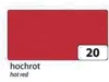 Creativ Company 540936, Kunstpapier, 270 g/m² Produktbild-Vorschau 4