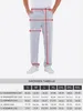 COMEOR Jogginghose Herren Baumwolle Sweathose - Lange Sport Produktbild-Vorschau 5