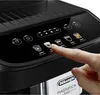 Ekspres Automatyczny De'Longhi Magnifica Evo ECAM290.61.B, Podgląd zdjęcia produktu 4