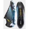 Joma Propulsion Cup 2401 FG Fußballschuhe Größe: 45 Produktbild-Vorschau 4