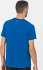 T-shirt Jako Run 2.0 617504 Voir les images du produit 15