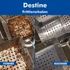 ABACUS® Backofenreiniger, Grillreiniger, Ofenreiniger, Produktbild-Vorschau 6