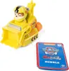 Amigo Spin Master Paw Patrol Rescue Racers in plastica, Anteprima dell’immagine prodotto 6