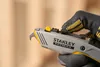 Stanley Messer FatMax Pro einziehbare Klinge Produktbild-Vorschau 11