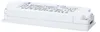 Paulmann PAULMANN-3651 Bodové zapustené osvetlenie GU10 LED Náhľad obrázku produktu 3