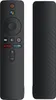 INF Fernbedienungsabdeckung für Xiaomi 4K TV Mi Box S Produktbild-Vorschau 1
