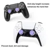 2x Rutschfester Daumen Griff für PS4 / PS5 / Xbox 360 / Produktbild-Vorschau 4