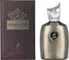 Maison Alhambra - Hercules EDP 100ml Voir les images du produit 7