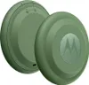 Motorola PG38C06071 GPS tracker/finder Universal Green Anteprima dell’immagine prodotto 9
