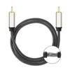 Audio SPDIF Kabel Digital Koaxial Audiokabel RCA Chinch Produktbild-Vorschau 13