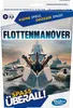 Flottenmanöver Kompakt Produktbild-Vorschau 2