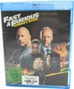 Fast & Furious: Hobbs & Shaw Produktbild-Vorschau 3