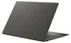 ASUS Zenbook S14 (Zumaia Grey, 14" WQXGA+, Intel® Core™ Produktbild-Vorschau 4
