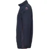 Uhlsport SCORE REGENJACKE 116 marine/fluo rot Produktbild-Vorschau 3