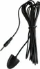 BLAUPUNKT Microphone externe Bluetooth mains libres - Voir les images du produit 4