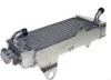 Pravý chladič vody pre Honda CRF450R 2009-2012 Náhľad obrázku produktu 2
