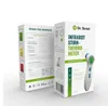 Dr. Senst Fieberthermometer Stirn 2in1 Infrarot Produktbild-Vorschau 6