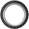 Pneumatika DUNLOP D606F 90/90-21 M/C 54R TT Náhľad obrázku produktu 3
