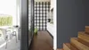 A.S. Création Vliestapete Elegance 2, grau, 10,05 m x 0,53 Produktbild-Vorschau 3