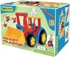 Trattore gigante - Bulldozer Anteprima dell’immagine prodotto 7