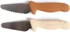 Filibabba Beginner's cutting knives, 3 lat(a) Podgląd zdjęcia produktu 1