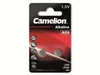 Camelion | Ag9/Lr45/Lr936/394 | Alkaliczna Bateria Guzikowa Podgląd zdjęcia produktu 3