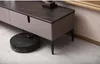 Midea M7 PRO (BK), Bez worka, Czarny, Okrągły, Ładowanie, Podgląd zdjęcia produktu 16