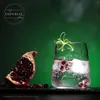 IMPERIAL Trinkgläser aus Glas 370ml (max. 450ml) Set 12 Produktbild-Vorschau 2