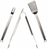 Solo Stove Ultimate Grill 55,9 cm Kochfläche 74,7 cm Höhe Produktbild-Vorschau 2