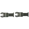 DeWALT DT20715-QZ 5-tlg. Multi Tool Zubehör Set Produktbild-Vorschau 17