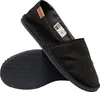 Origine IV – Espadrilles zum Hineinschlüpfen für Damen und Produktbild-Vorschau 4
