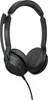 Jabra Evolve2 30, MS Stereo Kopfhörer Kabelgebunden Produktbild-Vorschau 2