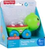Mattel Fisher Price Poppity Pop Animals - Tortue Voir les images du produit 1