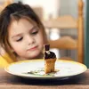 Seltmann Weiden Compact Kinder-Set Fleißige Bienen, 3-tlg., Produktbild-Vorschau 3